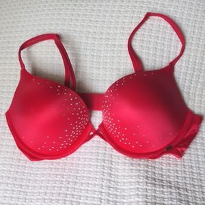Victoria Secret Bra